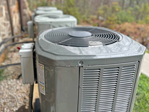  Cape Charles, VA HVAC Pros