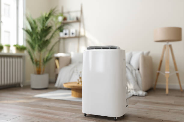 Best HVAC repair near me  in Cape Charles, VA